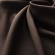 Ткань Штапель 130 г/м? 100% вискоза шир.145 см арт.Р.14862.12 цв.12 венге уп.25м