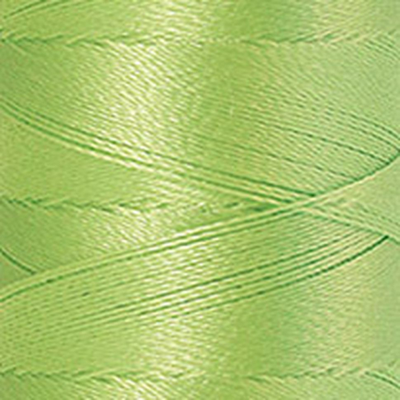 Нить вышивальная POLY SHEEN, 200 м