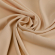 Ткань Барби Прайм 205г/м? 88% пэ 12% спандекс шир.150см, арт.TBY.B.2 цв.бежевый уп.25м Ткань Барби Прайм 205г/м? 88% пэ 12% спандекс шир.150см, арт.TBY.B.2 цв.бежевый уп.25м