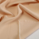 Ткань Барби Прайм 205г/м? 88% пэ 12% спандекс шир.150см, арт.TBY.B.2 цв.бежевый уп.25м Ткань Барби Прайм 205г/м? 88% пэ 12% спандекс шир.150см, арт.TBY.B.2 цв.бежевый уп.25м
