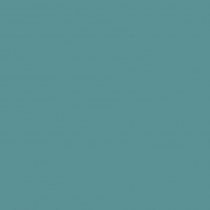 162490_Ткань Jersey Solid Colors A/W, 100% хлопок, 150 см, 210 г/м?