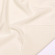 Ткань Софт Ниагара 80 г кв.м 96% полиэстер, 4% спандекс шир.150 см арт.TBY.1801.126 цв.126 молочный уп.25м