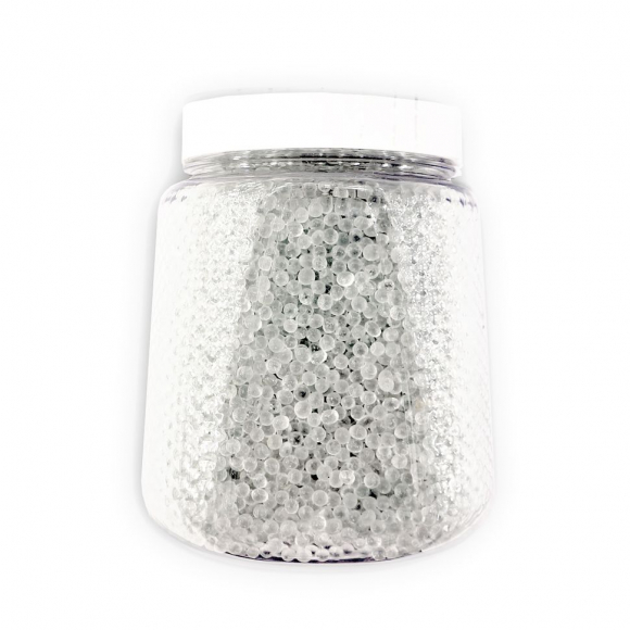 176790_Наполнитель-гранулят стеклянный