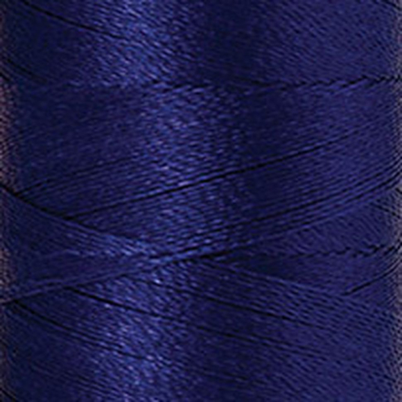 Нить вышивальная POLY SHEEN, 200 м