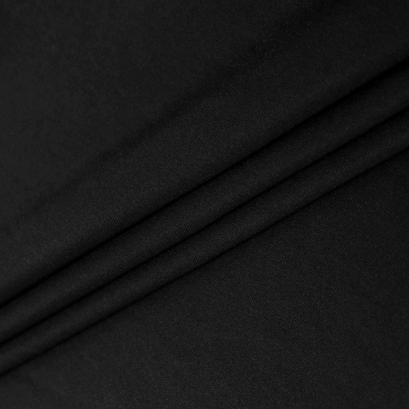 Ткань трикот. Бифлекс с блеском арт.TBY-МТ210-332 210г/м? 85% нейлон 15% спандекс шир.150см цв.332 черный рул.19-38м Ткань трикот. Бифлекс с блеском арт.TBY-МТ210-332 210г/м? 85% нейлон 15% спандекс шир.150см цв.332 черный рул.19-38м