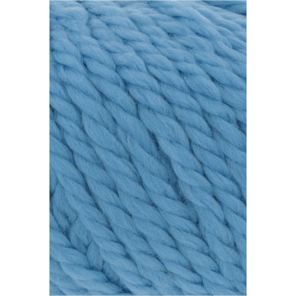 191008_Пряжа Fire, 98% шерсть, 2% полиэстер, 100 г, 75 м