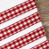 20173_Лента с рисунком клетка SAFISA, 16(18) мм, 25 м, цвет 14, красный