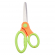 189435_Ножницы школьные, 13 см
