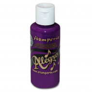 27702_Краска акриловая "Allegro"