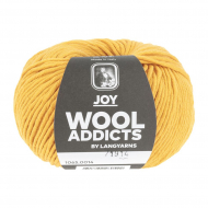 165617_Пряжа Joy, 50% хлопок, 50% лиоцелл, 50 г, 70 м 165617_Пряжа Joy, 50% хлопок, 50% лиоцелл, 50 г, 70 м