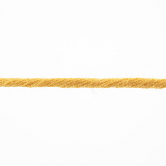 165617_Пряжа Joy, 50% хлопок, 50% лиоцелл, 50 г, 70 м