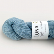 183273_Пряжа Luna, 100% шерсть, 50 г, 175 м