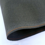 177374_Канва Murano (Lugana) 32 ct ширина 140 см