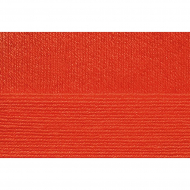 Пряжа для вязания ПЕХ Акрил (100% акрил) 5х100г/300м цв.031 терракот