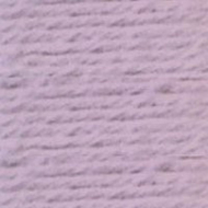 Нитки для вязания Ирис (100% хлопок) 20х25г/150м цв.1702 бледно-сиреневый, С-Пб