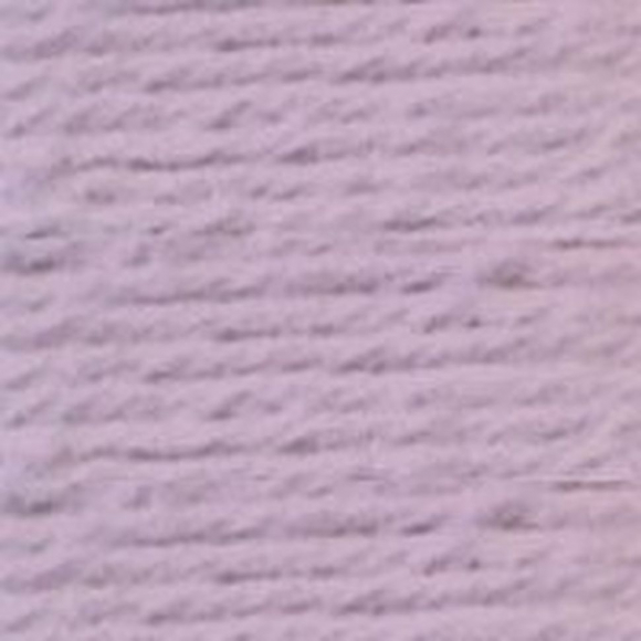 Нитки для вязания Ирис (100% хлопок) 20х25г/150м цв.1702 бледно-сиреневый, С-Пб