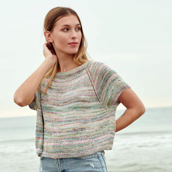 187030_Журнал с моделями по пряже Katia SS CONCEPT 14 и ALL SEASONS 4