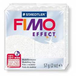 88591_Полимерная глина FIMO "Effect"