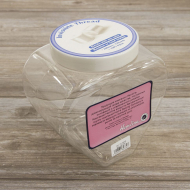 181531_Прикассовый бокс для аксессуаров