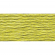 Нитки для вышивания Gamma мулине (0207-0819) 100% хлопок 24 x 8 м цв.0818 оливковый