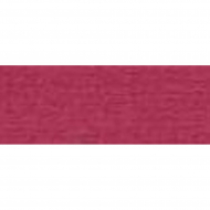 39465_Мулине "Finca"("Финка"),однотонный цвет 1661 39465_Мулине "Finca"("Финка"),однотонный цвет 1661