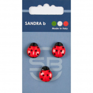 Пуговицы Sandra