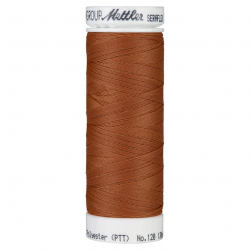 173434_Нить для эластичных тканей SERAFLEX 120, 130 м
