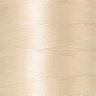 22777_Нить вышивальная POLY SHEEN, 800 м