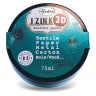 128693_Паста текстурная IZINK 3D