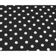 Ткань Лен, арт.TBY-DJ-33-14, 140г/м?, 30% лен 70% хлопок, уп.50х50см