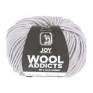 168318_Пряжа Joy, 50% хлопок, 50% лиоцелл, 50 г, 70 м 168318_Пряжа Joy, 50% хлопок, 50% лиоцелл, 50 г, 70 м