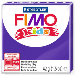 92413_Полимерная глина FIMO "Kids"