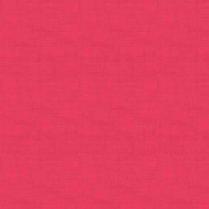 123462_Ткань MAKOWER UK Базовая коллекция "Linen Texture"