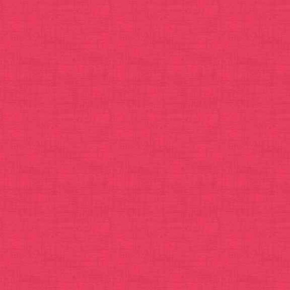 123462_Ткань MAKOWER UK Базовая коллекция "Linen Texture"