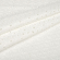 Ткань шитье TBY-8058-01 100г/м2 100% хлопок шир.150см цв.белый уп.3м