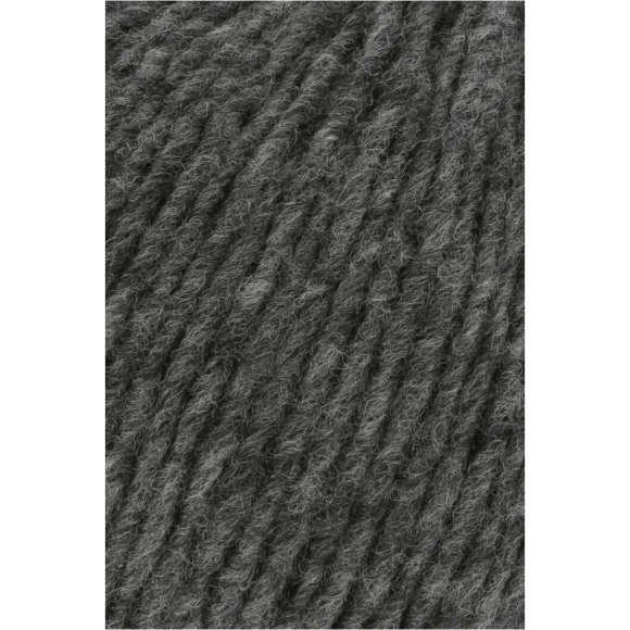 126285_Пряжа Air, 84% шерсть, 16% полиамид, 50 г, 125 м