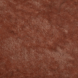 Ткань МЕХ трикотажный TBY-180-3, 180 г/м?, шир.165см, цв.коричневый,уп.1м