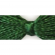 Нитки мулине цв.3914 зеленый 12х10м С-Пб