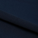 Ткань трикотаж Футер 2х нитка петля 70%хл 25%пэ 5%спан 220г 160см S196/S058 т.синий уп.3м