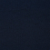 Ткань трикотаж Футер 2х нитка петля 70%хл 25%пэ 5%спан 220г 160см S196/S058 т.синий уп.3м