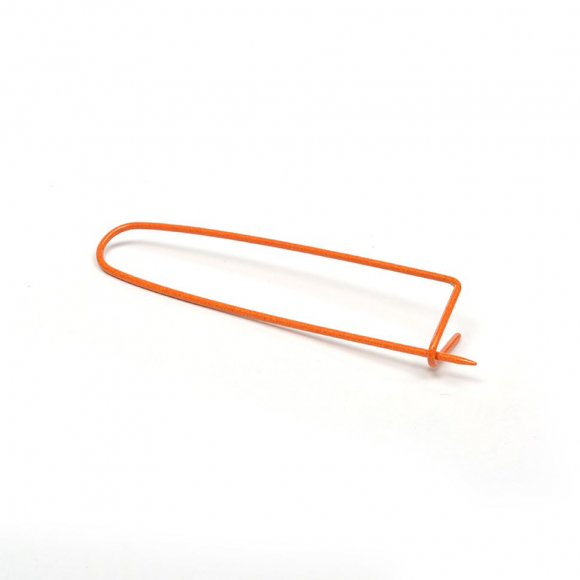 Булавка вязальная арт.ВОС С-196 d1,6 L85 мм уп.10шт Булавка вязальная арт.ВОС С-196 d1,6 L85 мм уп.10шт