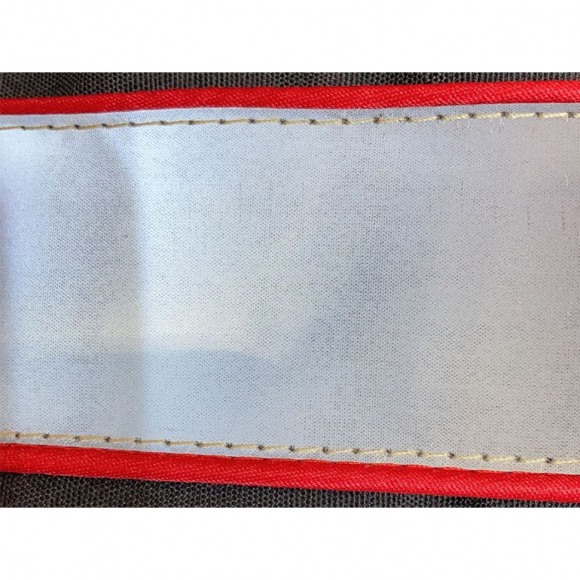 Двухигольная швейная машина для притачивания ленты Aurora A-872-BH-P-D (прямой привод)