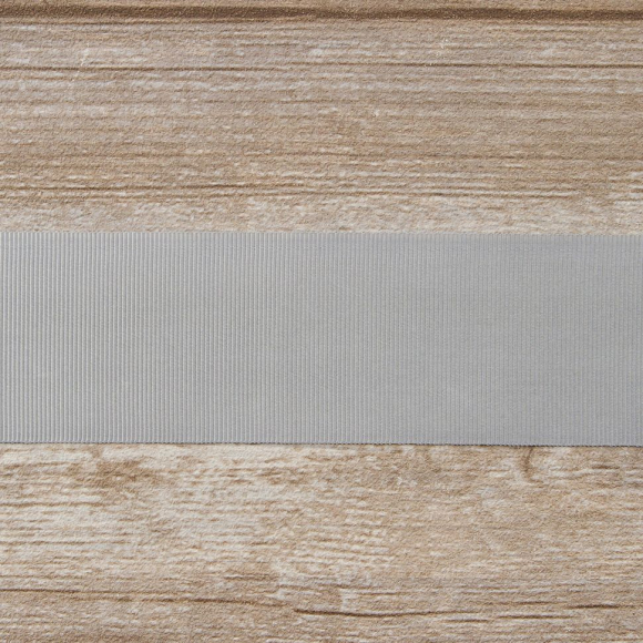 Лента репсовая SAFISA, 50 мм, 25 м, цвет 27 серый светлый Лента репсовая SAFISA, 50 мм, 25 м, цвет 27 серый светлый