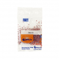 Бисер №10, 5 г., цвет 38099