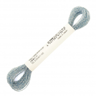 164963_Мулине COSMO Sparkle металлизированное, цвет синий 164963_Мулине COSMO Sparkle металлизированное, цвет синий