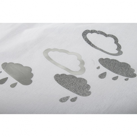 136829_Ножи для вырубки "Облака и капли"