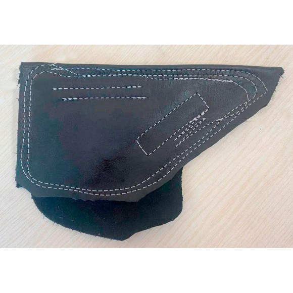 Колонковая машина Aurora A-591-d3 (прямой привод и электронные функции)