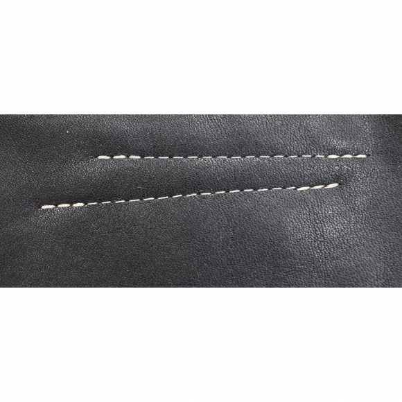 Колонковая машина Aurora A-591-d3 (прямой привод и электронные функции)