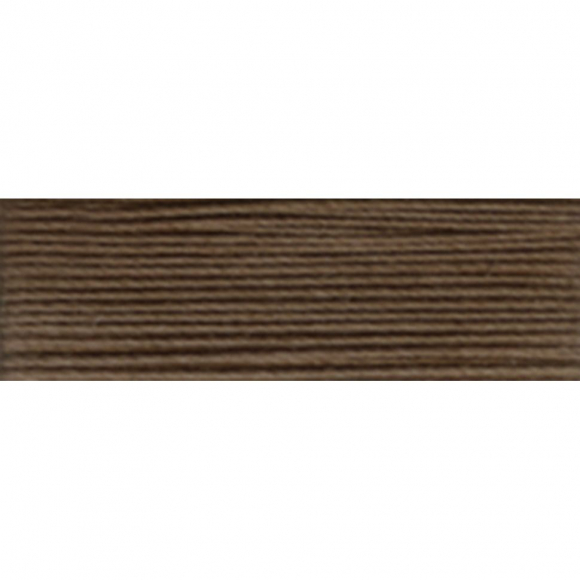 22761_Нить хлопок для машинного шитья №50 MERCIFIL, 200 м