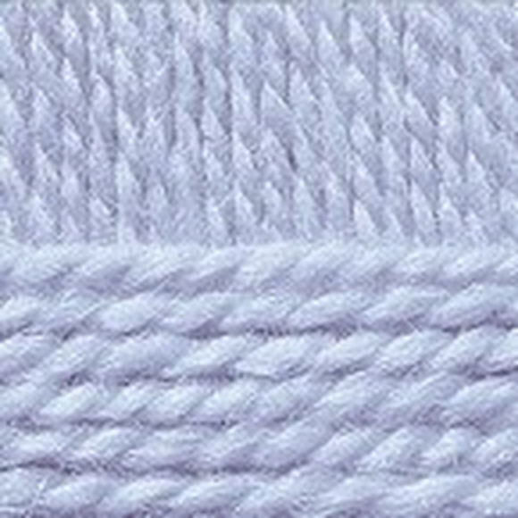 Пряжа для вязания ПЕХ Северная (30% ангора, 30% полутонкая шерсть, 40% акрил) 10х50г/50м цв.071 талая вода